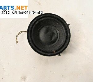 Високоговорител за BMW 5 Series F10 Touring F11 (11.2009 - 02.2017)