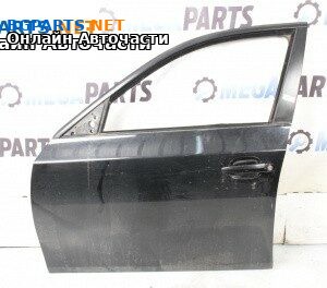 Врата за BMW 5 Series E60 Sedan E60 (07.2003 - 03.2010), 4+1 вр., седан, позиция: предна, лява