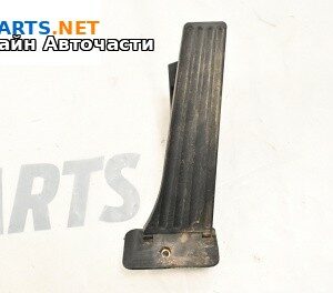 Потенциометър газ  за BMW 5 Series F10 Touring F11 (11.2009 - 02.2017)