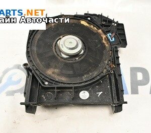 Субуфер за BMW 5 Series F10 Touring F11 (11.2009 - 02.2017)