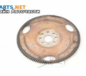 Маховик за BMW 5 Series E60 Sedan E60 (07.2003 - 03.2010), автоматик