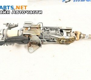 Кормилен прът за BMW 5 Series F10 Touring F11 (11.2009 - 02.2017)