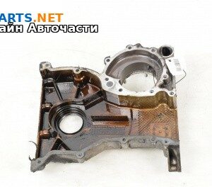 Капак ангренажна верига за BMW 5 Series E60 Sedan E60 (07.2003 - 03.2010) 520 i, 170 к.с.