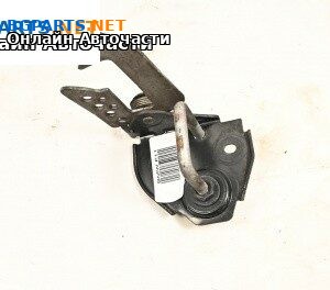 Заключалка преден капак за BMW 5 Series F10 Touring F11 (11.2009 - 02.2017)