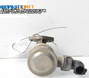 EGR-клапан за BMW 5 Series E60 Sedan E60 (07.2003 - 03.2010) 520 i, 170 к.с.