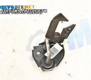 Заключалка преден капак за BMW 5 Series F10 Touring F11 (11.2009 - 02.2017)