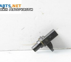 Датчик за положение на разпределителния вал за BMW 5 Series E60 Sedan E60 (07.2003 - 03.2010)