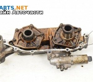 Ванос за BMW 5 Series E60 Sedan E60 (07.2003 - 03.2010) 520 i, 170 к.с.