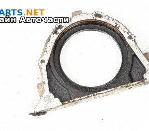 Капак колянов вал за BMW 5 Series E60 Sedan E60 (07.2003 - 03.2010) 520 i, 170 к.с.