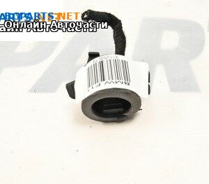 Имобилайзер за BMW 5 Series F10 Touring F11 (11.2009 - 02.2017)