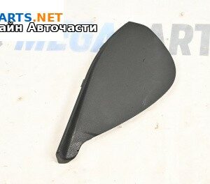 Интериорна кора за BMW 5 Series F10 Touring F11 (11.2009 - 02.2017), 4+1 вр., комби