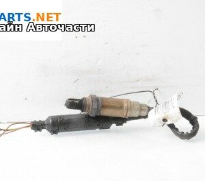 Ламбда сонда  за BMW 5 Series E60 Sedan E60 (07.2003 - 03.2010) 520 i, 170 к.с.