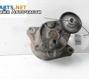 Обтегач пистов ремък за BMW 5 Series E60 Sedan E60 (07.2003 - 03.2010) 520 i, 170 к.с.