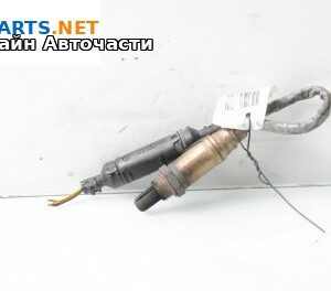 Ламбда сонда  за BMW 5 Series E60 Sedan E60 (07.2003 - 03.2010) 520 i, 170 к.с.