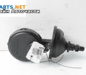 Филтър маслени пари за BMW 5 Series E60 Sedan E60 (07.2003 - 03.2010) 520 i, 170 к.с.