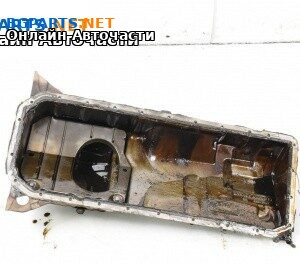 Картер за BMW 5 Series E60 Sedan E60 (07.2003 - 03.2010) 520 i, 170 к.с.