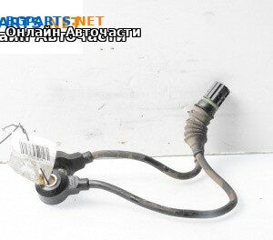 Детонационен датчик за BMW 5 Series E60 Sedan E60 (07.2003 - 03.2010)