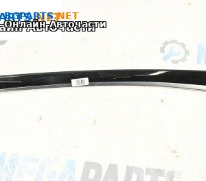 Интериорна лайсна за BMW 5 Series F10 Touring F11 (11.2009 - 02.2017), 4+1 вр., комби