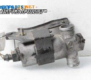 Стъпков мотор за BMW 5 Series E60 Sedan E60 (07.2003 - 03.2010) 520 i, 170 к.с.