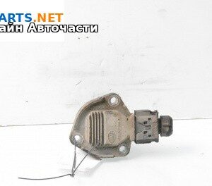 Датчик за ниво на маслото в двигателя за BMW 5 Series E60 Sedan E60 (07.2003 - 03.2010)