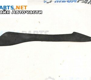 Интериорна кора за BMW 5 Series F10 Touring F11 (11.2009 - 02.2017), 4+1 вр., комби