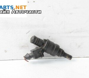 Дюза бензин за BMW 5 Series E60 Sedan E60 (07.2003 - 03.2010) 520 i, 170 к.с.