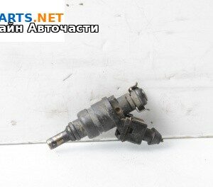 Дюза бензин за BMW 5 Series E60 Sedan E60 (07.2003 - 03.2010) 520 i, 170 к.с.