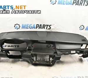 Арматурно табло  за BMW 5 Series F10 Touring F11 (11.2009 - 02.2017)