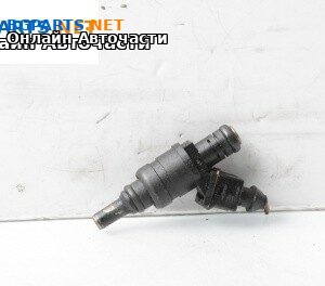 Дюза бензин за BMW 5 Series E60 Sedan E60 (07.2003 - 03.2010) 520 i, 170 к.с.