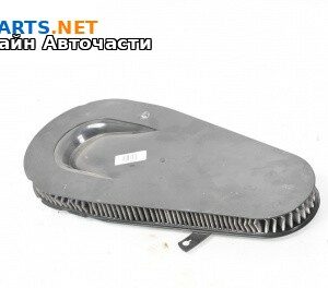 Въздушен филтър за BMW 5 Series F10 Touring F11 (11.2009 - 02.2017)