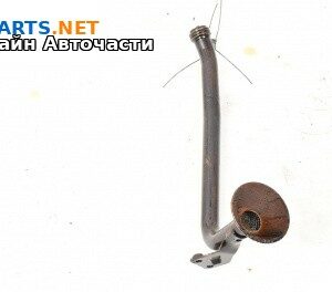 Сонда маслена помпа за BMW 5 Series E60 Sedan E60 (07.2003 - 03.2010) 520 i, 170 к.с.