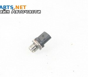 Датчик за налягане на горивото за BMW 5 Series F10 Touring F11 (11.2009 - 02.2017)