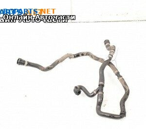 Водни маркучи за BMW 5 Series E60 Sedan E60 (07.2003 - 03.2010) 520 i, 170 к.с.