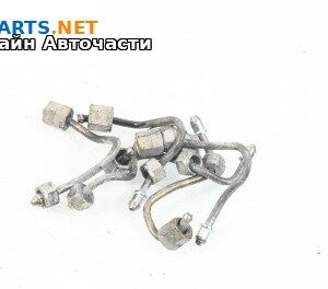 Горивни тръби за BMW 5 Series F10 Touring F11 (11.2009 - 02.2017) 530 d, 258 к.с.