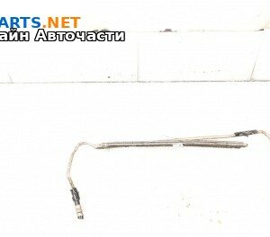 Маслен радиатор за BMW 5 Series E60 Sedan E60 (07.2003 - 03.2010) 520 i, 170 к.с.