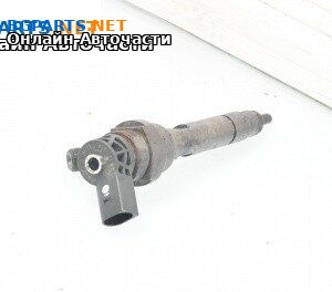 Дюза дизел за BMW 5 Series F10 Touring F11 (11.2009 - 02.2017) 530 d, 258 к.с., № Bosch 0445110382