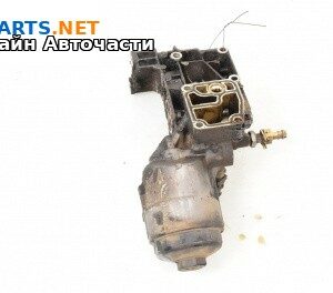 Корпус за маслен филтър за BMW 5 Series E60 Sedan E60 (07.2003 - 03.2010) 520 i, 170 к.с.