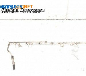 Бензинова рейка за BMW 5 Series E60 Sedan E60 (07.2003 - 03.2010) 520 i, 170 к.с.