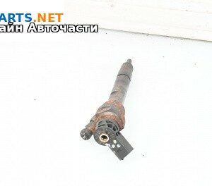 Дюза дизел за BMW 5 Series F10 Touring F11 (11.2009 - 02.2017) 530 d, 258 к.с., № Bosch 0445110382