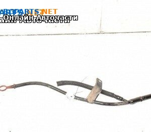 Щека за масло за BMW 5 Series E60 Sedan E60 (07.2003 - 03.2010) 520 i, 170 к.с.