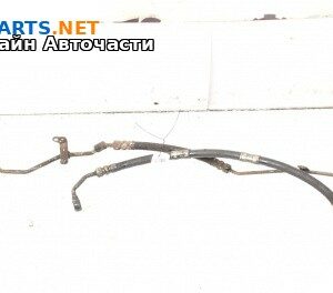 Хидравличен маркуч за BMW 5 Series E60 Sedan E60 (07.2003 - 03.2010) 520 i, 170 к.с.