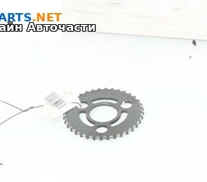 Зъбно колело за BMW 5 Series F10 Touring F11 (11.2009 - 02.2017) 530 d, 258 к.с.