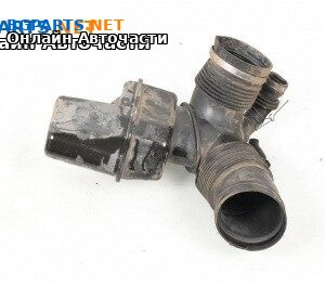 Въздуховод за BMW 5 Series E60 Sedan E60 (07.2003 - 03.2010) 520 i, 170 к.с.