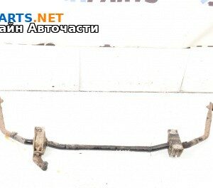 Стабилизираща щанга за BMW 5 Series E60 Sedan E60 (07.2003 - 03.2010), седан