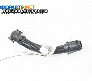 Маркуч картерни газове за BMW 5 Series F10 Touring F11 (11.2009 - 02.2017) 530 d, 258 к.с.