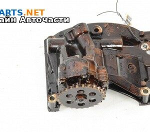 Маслена помпа за BMW 5 Series E60 Sedan E60 (07.2003 - 03.2010) 520 i, 170 к.с.