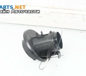 Въздуховод за BMW 5 Series F10 Touring F11 (11.2009 - 02.2017) 530 d, 258 к.с.