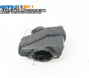 Въздуховод за BMW 5 Series F10 Touring F11 (11.2009 - 02.2017) 530 d, 258 к.с.