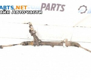 Хидравлична рейка за BMW 5 Series E60 Sedan E60 (07.2003 - 03.2010), седан