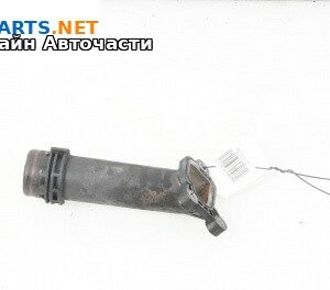 Конзола антифриз за BMW 5 Series F10 Touring F11 (11.2009 - 02.2017) 530 d, 258 к.с.